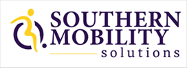 Southern Mobility Solutions | Logo