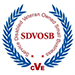 SDVOSB | Logo