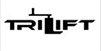 Trilift | Logo